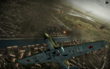 Il2birds12