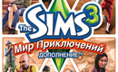 Sims3