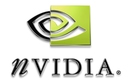 Nvidia_logo