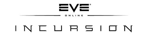 EVE Online - EVE Online®: Incursion