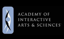 Aias-logo