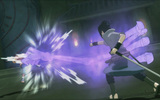 Naruto-shippuden-ultimate-ninja-storm-generations-05