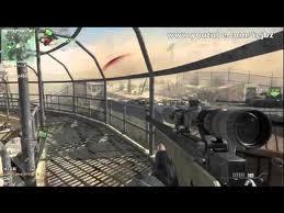 Call Of Duty: Modern Warfare 3 - [Для конкурса] Последняя миссия за ВС США. Часть 1.