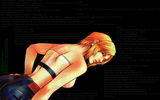 Parasite_eve-30