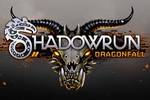 Shadowrun_9